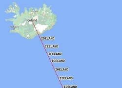 Enlace a Tiene todo el sentido