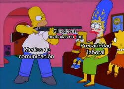 Enlace a Lo último es el chaboling