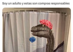 Enlace a Realmente lo necesitaba