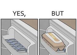 Enlace a ¿Alguien utiliza ese compartimento?