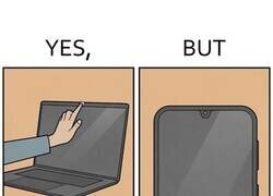 Enlace a Si nos espían, lo conseguirán de todas formas