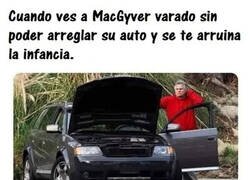 Enlace a No era capaz de cualquier cosa