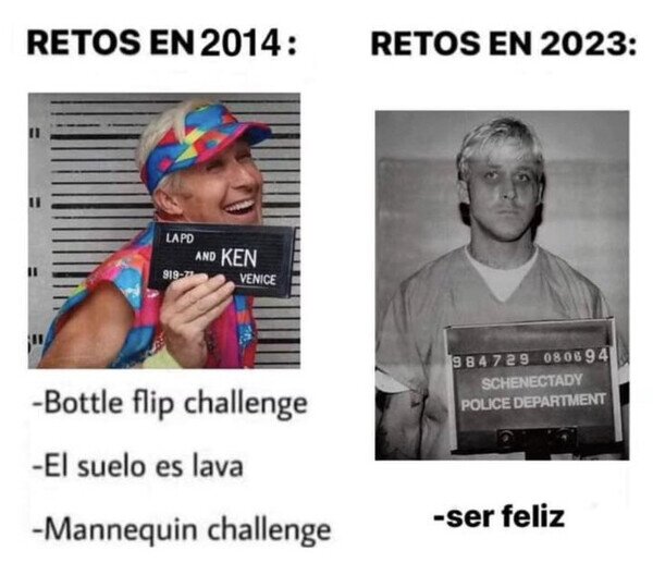 Meme_otros - Cada vez se complican más