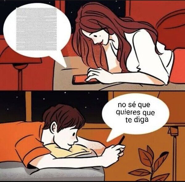 Meme_otros - No sé que espera que le responda