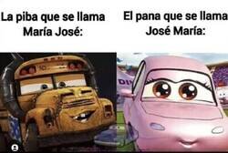 Enlace a Nombres compuestos confusos