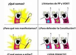 Enlace a Incongruencias