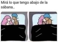 Enlace a ¡Sorpresa!