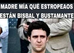 Enlace a La vida les ha tratado mal