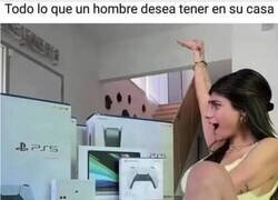 Enlace a El pack completo