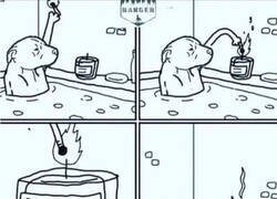 Enlace a El aroma perfecto