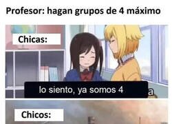 Enlace a Todo para que Pepe entre