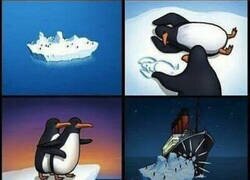 Enlace a El otro lado del Titanic