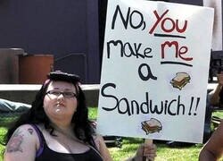 Enlace a ¿Cuántos le habrán preparado?