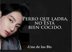 Enlace a Allí hacen esas cosas