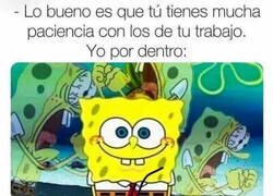 Enlace a Se me llevan los demonios