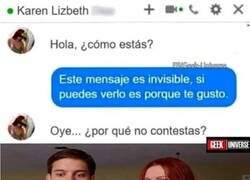 Enlace a Respuesta correcta