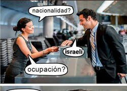 Enlace a Esta vez no