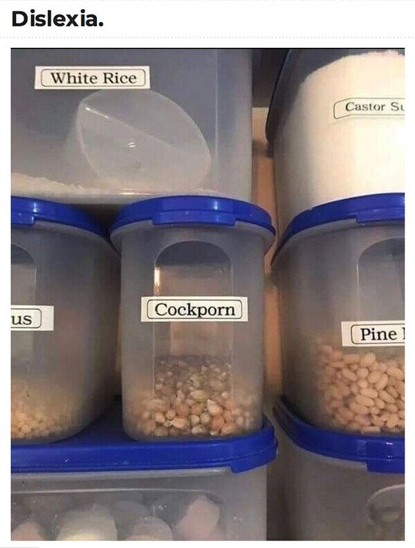 Meme_otros - ¿Seguro que no querían escribir otra cosa?