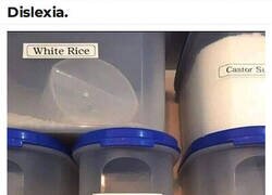 Enlace a ¿Seguro que no querían escribir otra cosa?