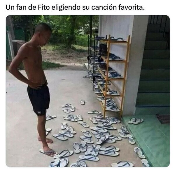 Meme_otros - Todas iguales