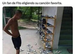 Enlace a Todas iguales