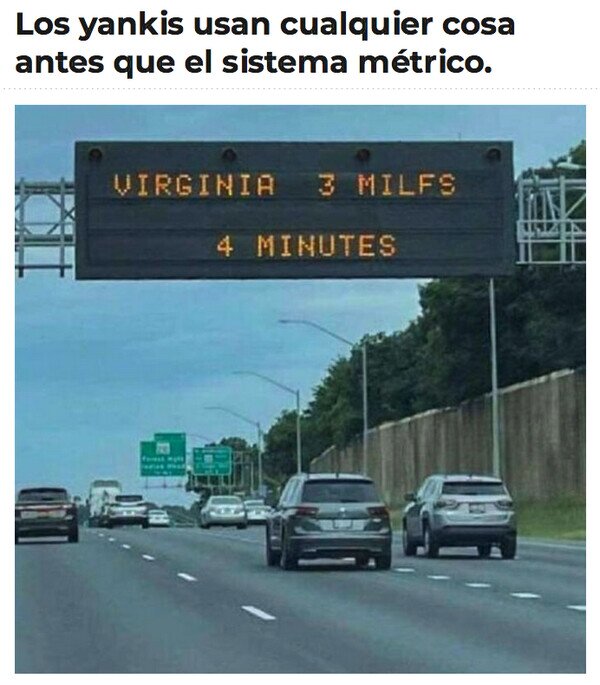 Meme_otros - ¿Cómo se mide en milfs?