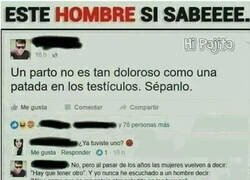 Enlace a Científcamente demostrado