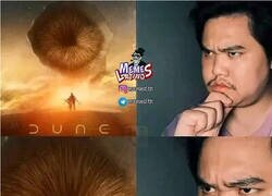 Enlace a ¡No! No lo hagas...