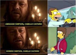 Enlace a Nunca había caído