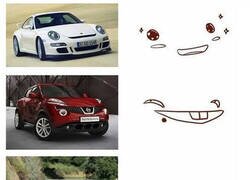 Enlace a ¿Alguien más puede ver esto?