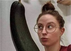 Enlace a No conocía este spin off