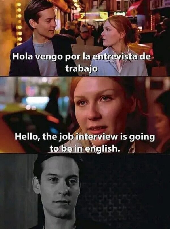 Meme_otros - Habrá que seguir buscando