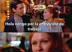 Enlace a Habrá que seguir buscando