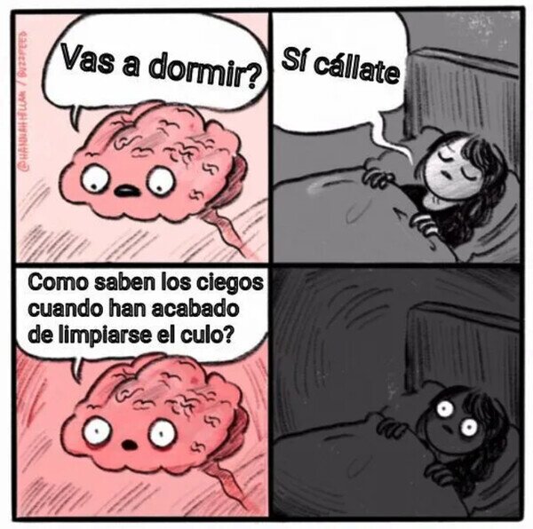 Meme_otros - Excelente e inquietante pregunta
