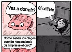 Enlace a Excelente e inquietante pregunta