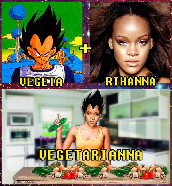 Meme_otros - Lo 100to