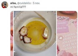 Enlace a Ahí hay para que coma una familia entera