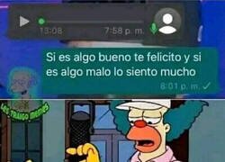 Enlace a 13 minutos de audio...