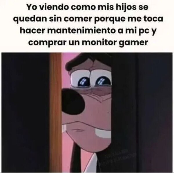 Otros - Lo siento, hijos míos