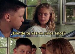 Enlace a Vivo el presente