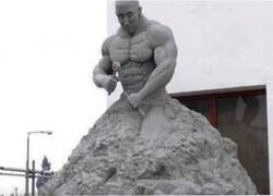 Enlace a Quién pudiera...