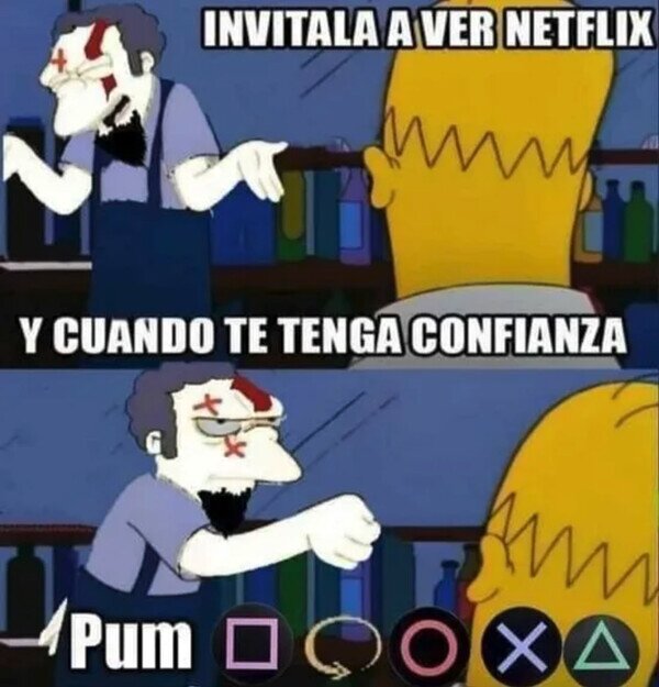 Meme_otros - Pequeños truquitos