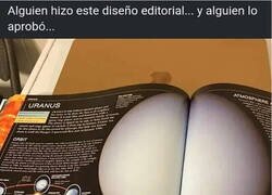 Enlace a Tengo la mente muy sucia