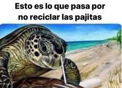 Enlace a No dejes que esto suceda