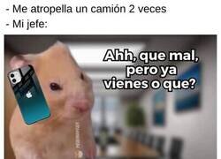 Enlace a Eso se cura trabajando