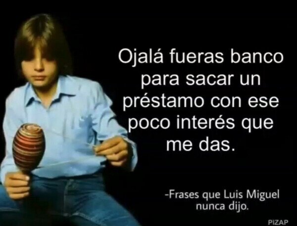 frase,interés,banco