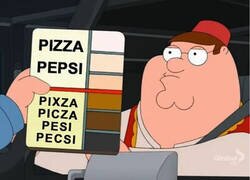 Enlace a Si hablas así, es probable que te discrimine