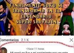 Enlace a Totalmente comprensible