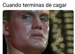 Enlace a Exactamente esa expresión