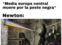 Enlace a Él iba a lo suyo